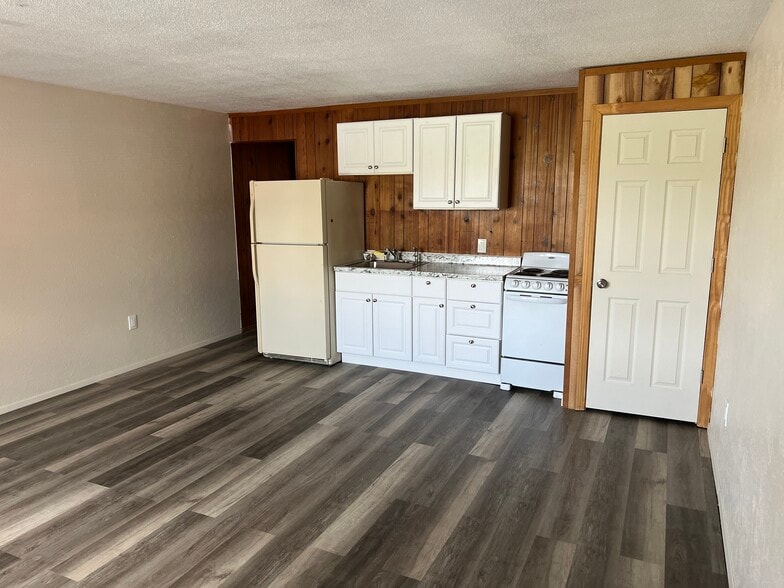 More Photos Of ,  Multifamily For Sale