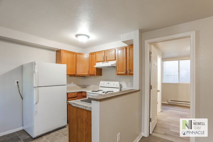 More Photos Of 1853-1865 W Mosier Pl, Denver Apartments For Sale