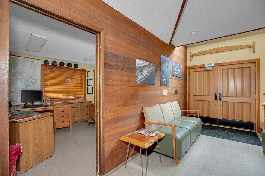 More Photos Of 18785 Evergreen Hwy, Vancouver Land For Sale