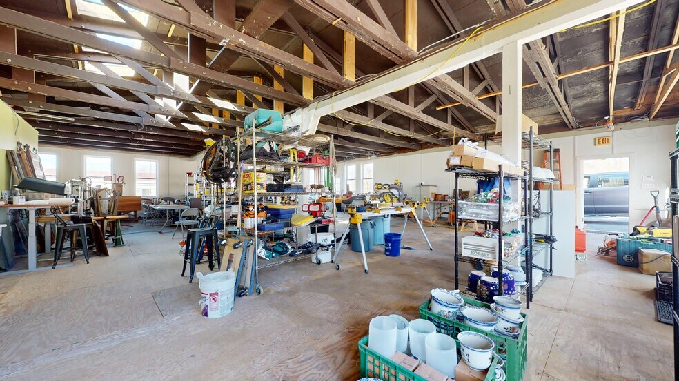 More Photos Of 1274 Dryden Rd, Ithaca Garden Center For Sale