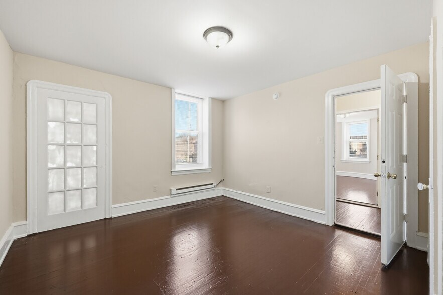 More Photos Of 232 Cooper St, Camden Apartments For Sale