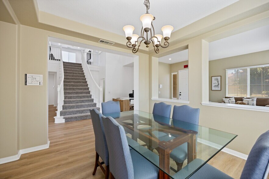 More Photos Of 4375 W Avenue M11, Lancaster Rehabilitation Center For Sale