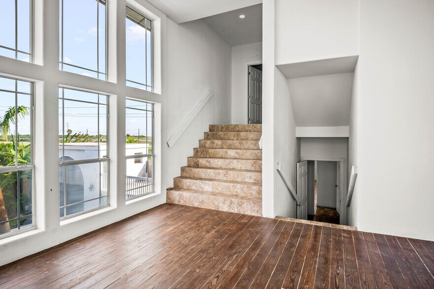 More Photos Of 2100 E State Highway 361, Aransas Pass Specialty For Sale