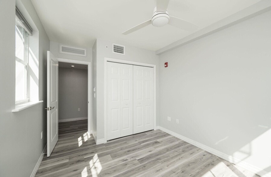 More Photos Of 532 Margaret St, Key West Restaurant For Sale