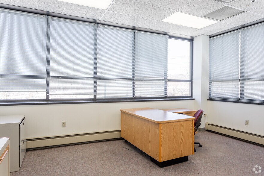 Photo of 2nd Floor Ste D