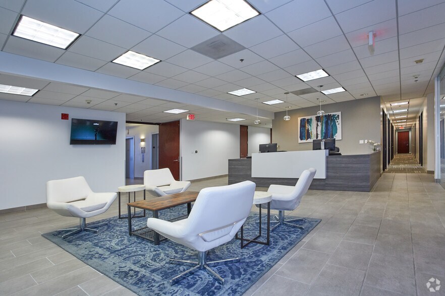 Photo of 8th Floor Ste 800