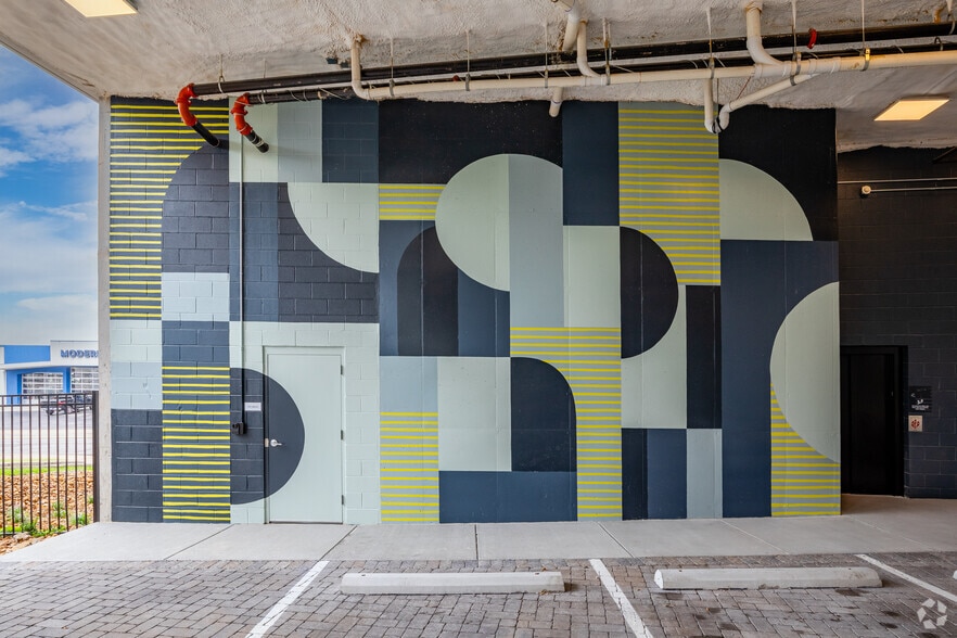 More Photos Of 1009 8th Ave S, Nashville Apartments For Lease