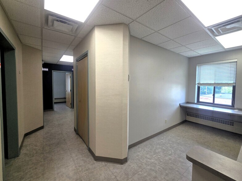 More Photos Of 3018 Dixwell Ave, Hamden Medical For Lease