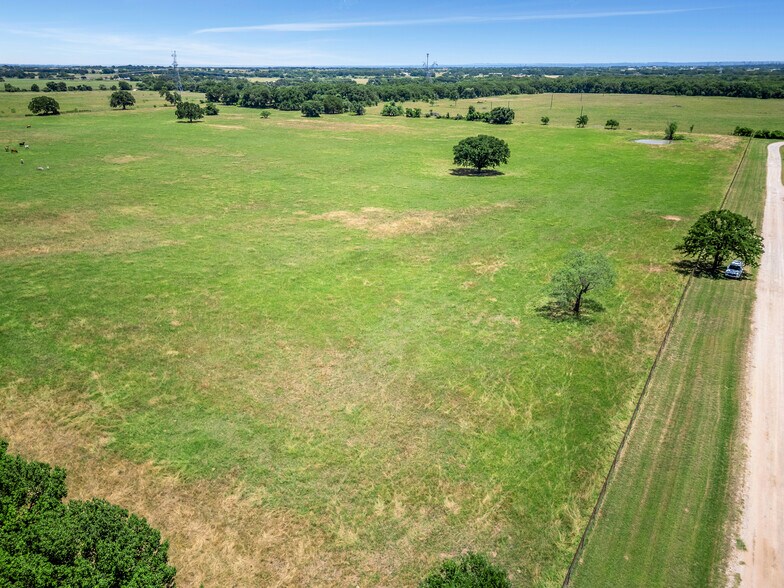 More Photos Of 198 Private Road 1648, Chico Land For Sale