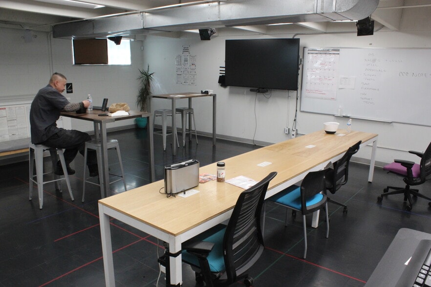 More Photos Of 2950 S Havana St, Aurora Unknown For Lease
