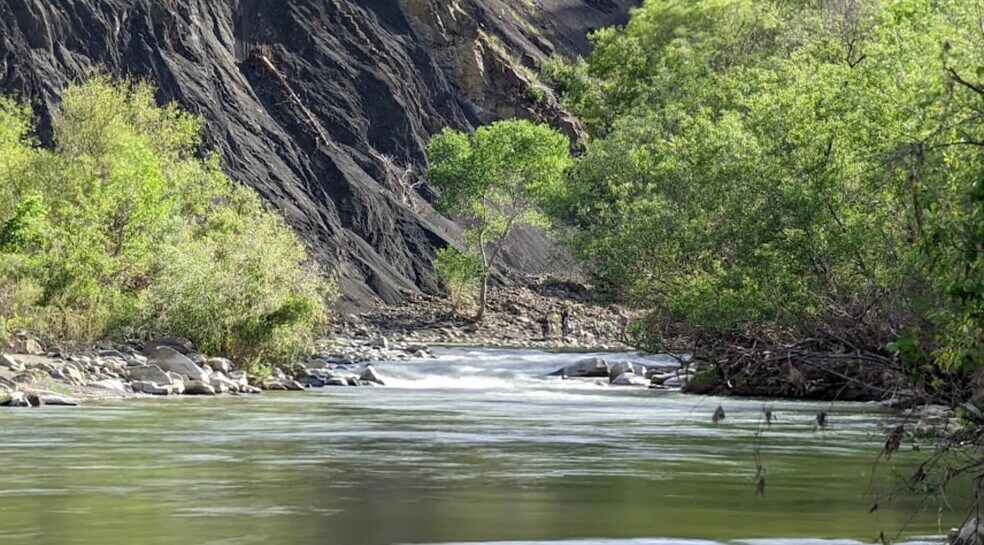 More Photos Of 1460 CA-16, Rumsey Land For Sale