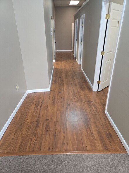 More Photos Of 1 E Main St, Thurmont Storefront Retail Office For Lease