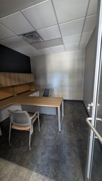 More Photos Of 179 Northshore Blvd, Slidell Freestanding For Lease