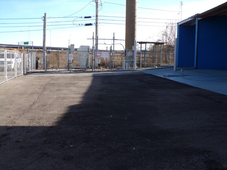 More Photos Of 714 N White Station Rd, Memphis Specialty For Sale