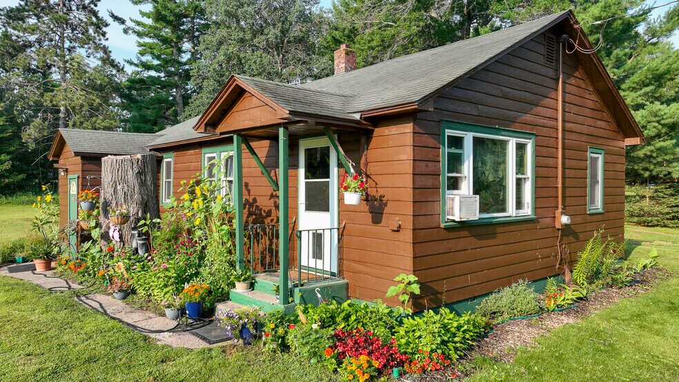 More Photos Of W7916 Highway 70, Spooner Restaurant For Sale