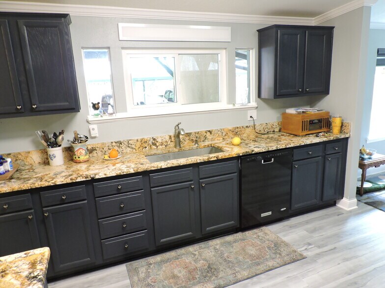 More Photos Of 8580 Palmo Fish Camp Rd, Saint Augustine Specialty For Sale