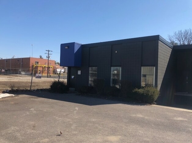 756 Harmon Ave Columbus OH 43223 Flex/R D For Lease Cityfeet com 756 Harmon Ave Columbus OH 43223 Flex/R D For Lease Cityfeet com