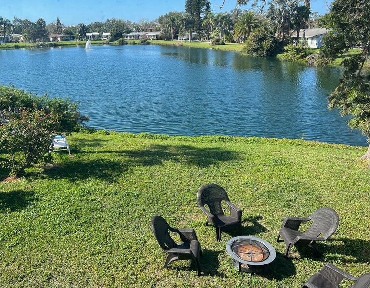 More Photos Of 1000 Stickney Point Rd, Sarasota Multifamily For Sale