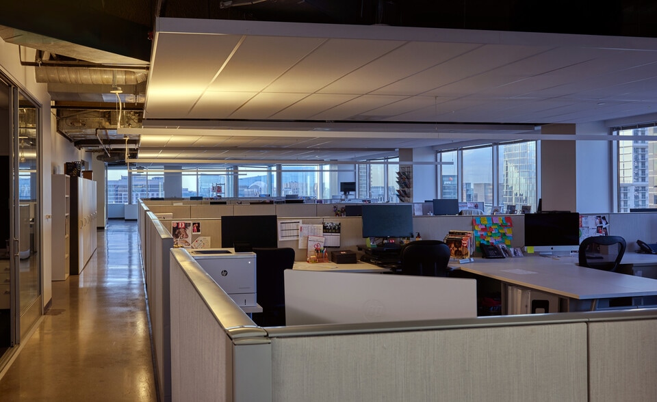 More Photos Of 750 N Saint Paul St, Dallas Office Residential For Lease