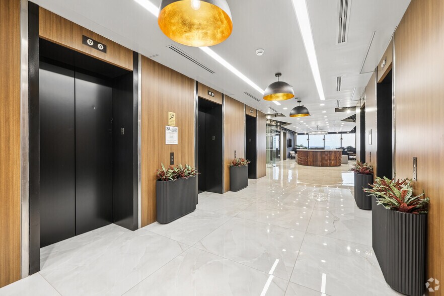 More Photos Of 1801 West End Ave, Nashville Coworking Space