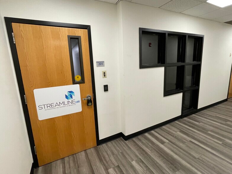 More Photos Of 5920 Hamilton Blvd, Allentown Medical For Lease