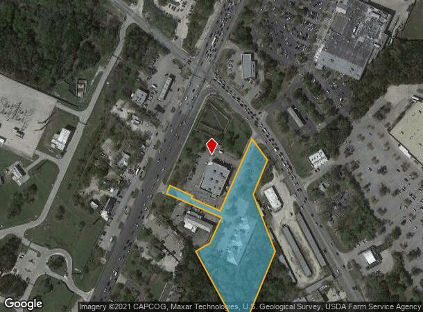 More Photos Of 6911 N FM 620, Austin Storefront Retail Office For Lease