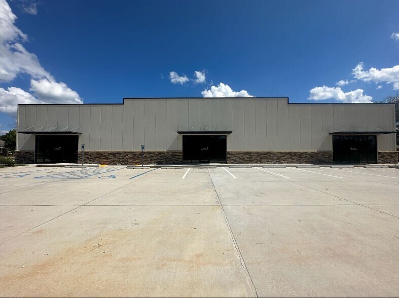 Primary Photo Of 23516 Haven Blvd, Ponchatoula Storefront Retail Residential For Lease