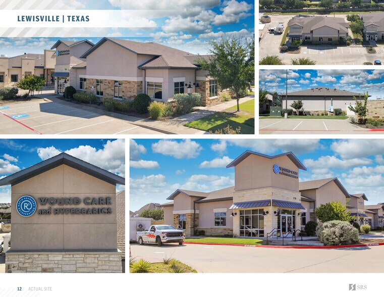 More Photos Of ,  Office For Sale