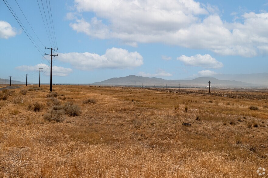More Photos Of S 300 S Industrial Loop Rd, Tooele Land For Sale
