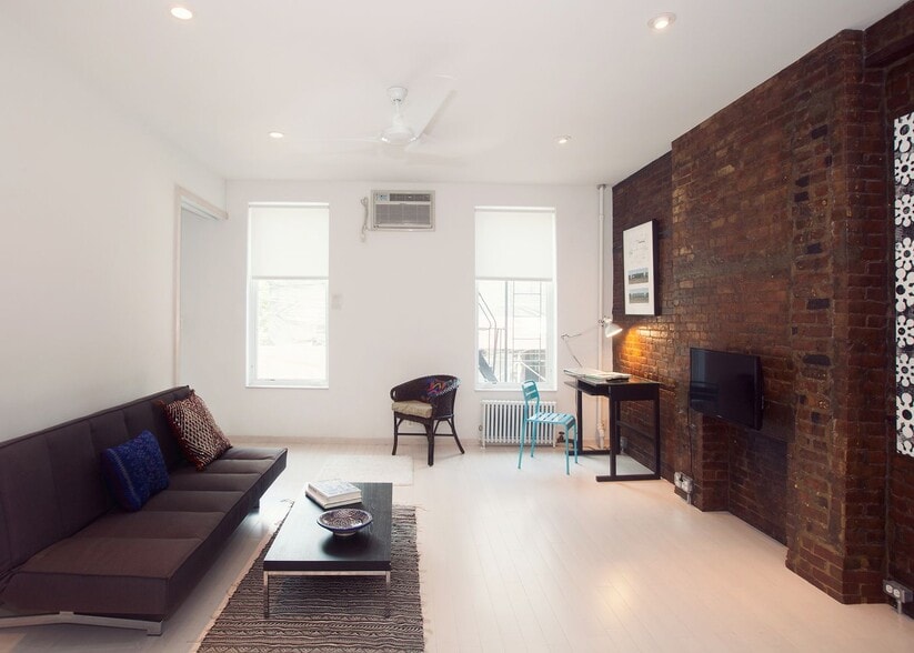 More Photos Of 5-46 50th Ave, Long Island City Storefront Retail Residential For Sale