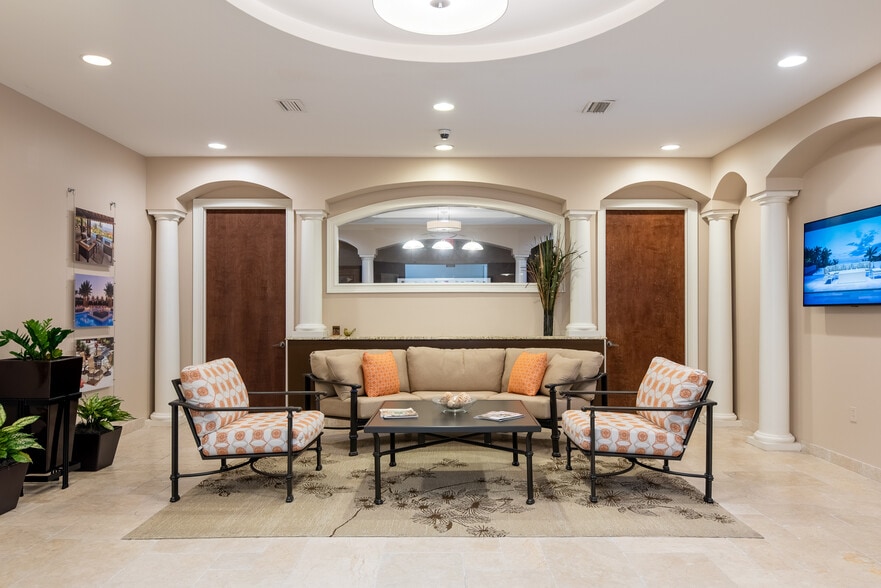 More Photos Of , Saint Augustine Office For Sale