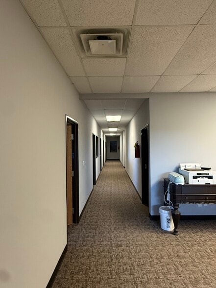 More Photos Of 1202 Industrial Dr, Warsaw Industrial For Sale