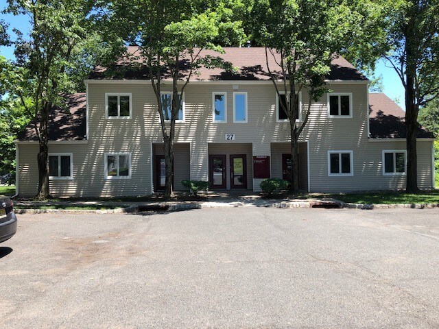 More Photos Of 27 Clyde Rd, Somerset Medical For Sale