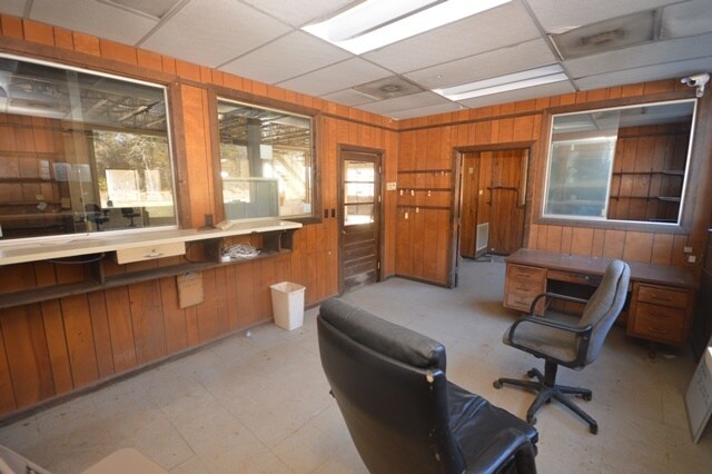 More Photos Of 2428 Richmond Rd, Troy Auto Salvage Facility For Sale