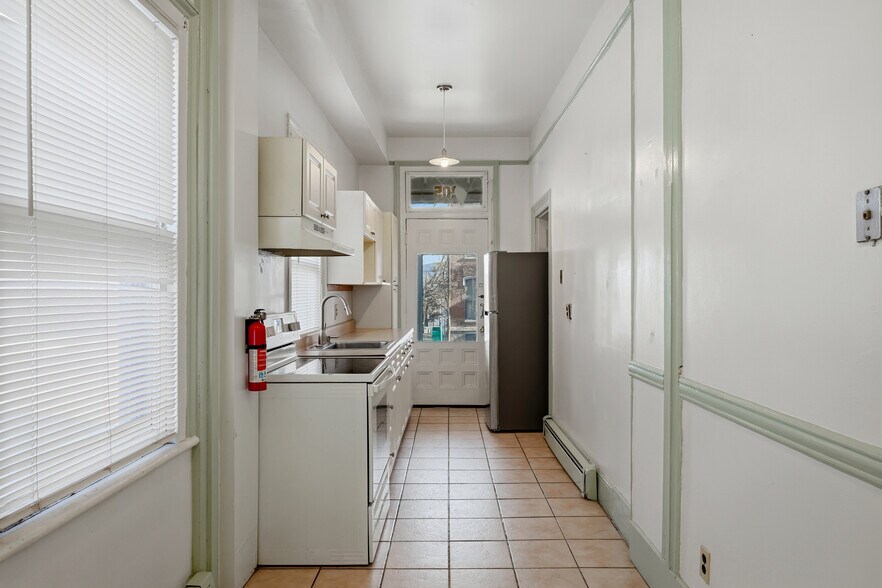 More Photos Of 203 Grand St, Newburgh Apartments For Sale