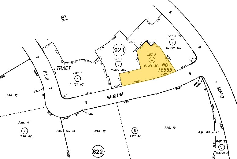 More Photos Of 26023 Acero, Mission Viejo Office For Lease