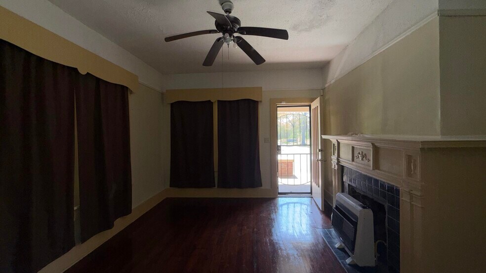 More Photos Of 128 Robinson Street, Jackson Apartments For Sale