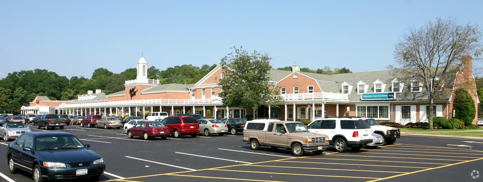 More Photos Of 805-845 Franklin Lakes Rd, Franklin Lakes Unknown For Lease