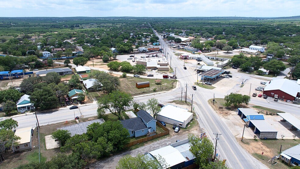 More Photos Of 0.48± AC on Somerset rd, Somerset Land For Sale