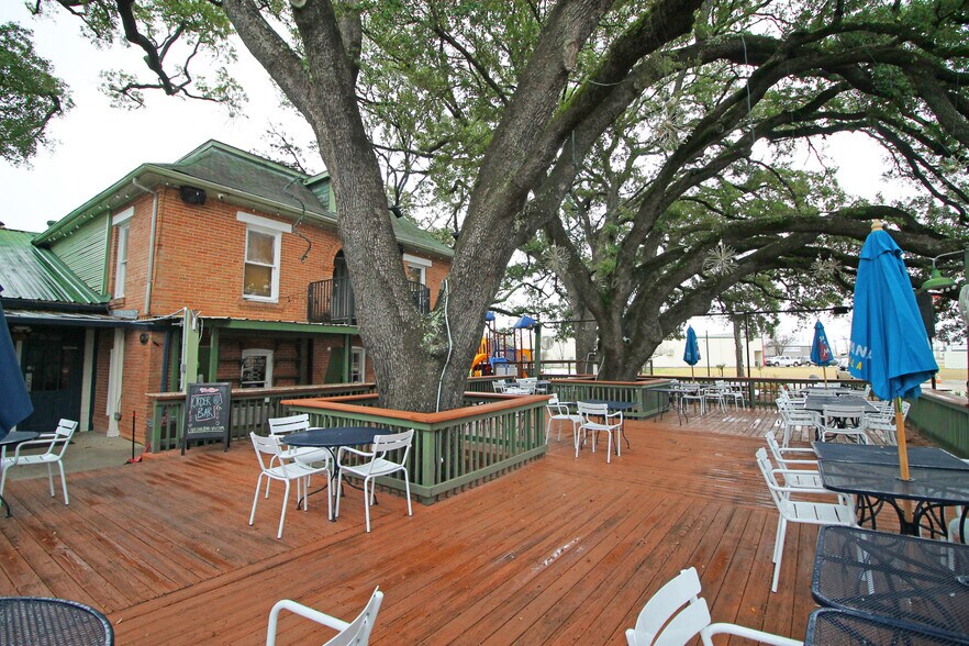 10444-hempstead-rd-houston-tx-77092-retail-for-lease-cityfeet