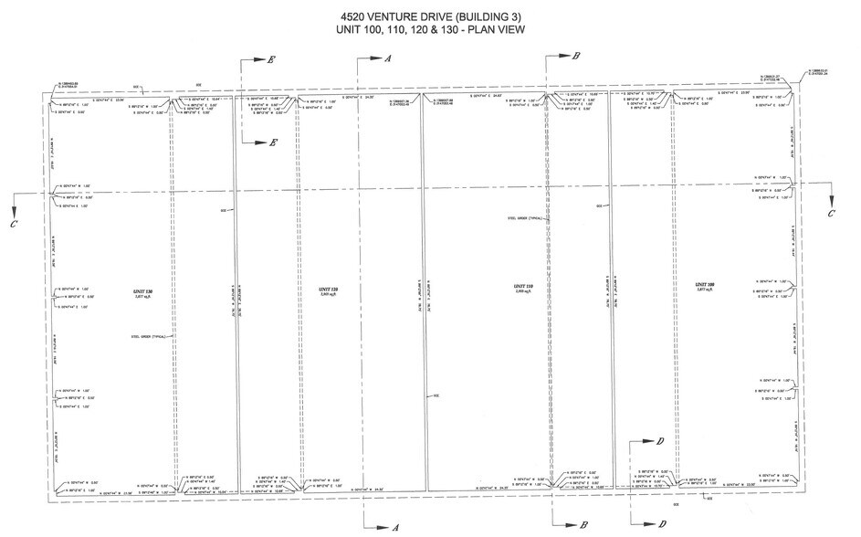 More Photos Of 4520 Venture Dr, Johnstown Research And Development For Sale