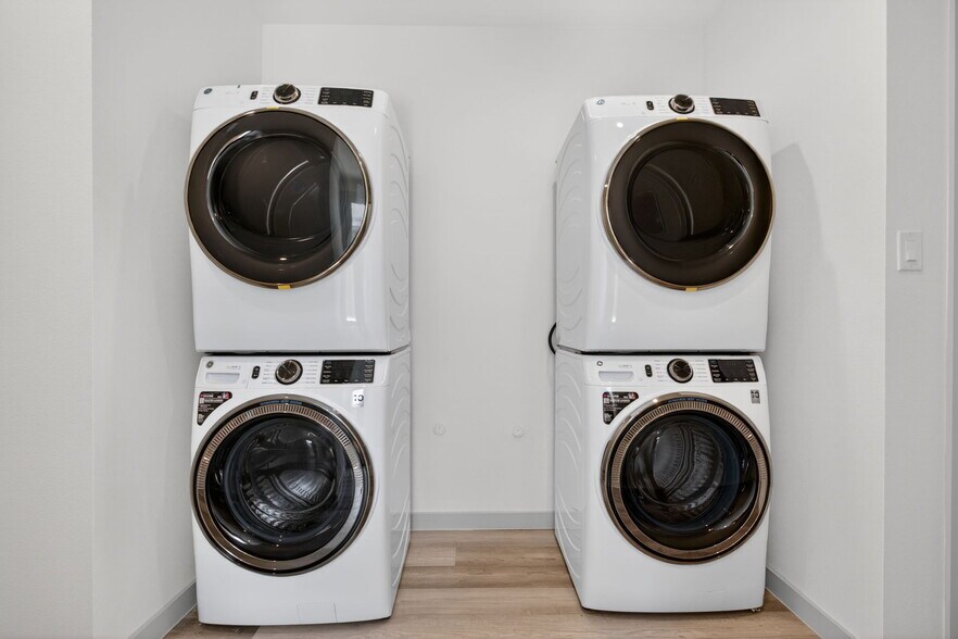 More Photos Of 3133 Cockrell Ave, Fort Worth Apartments For Sale