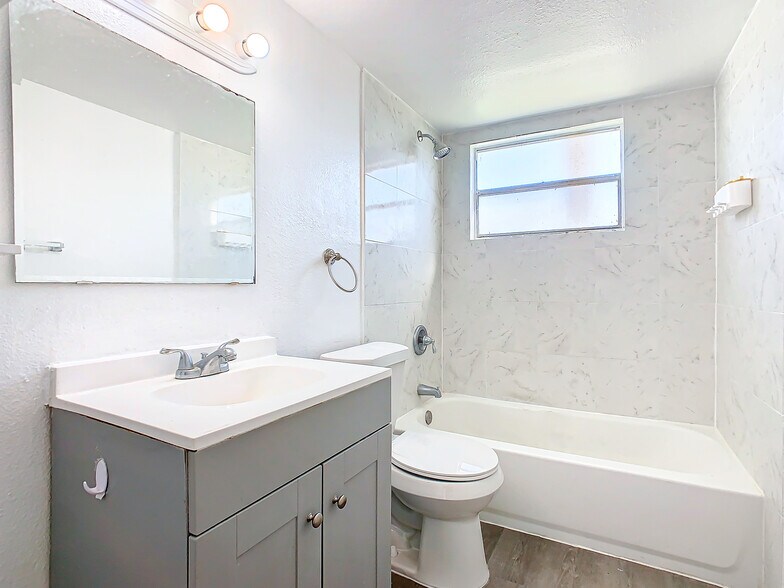 More Photos Of , Saint Cloud Multifamily For Sale