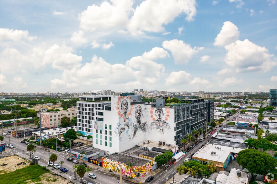 More Photos Of 240 NW 25th St, Miami Apartments For Lease