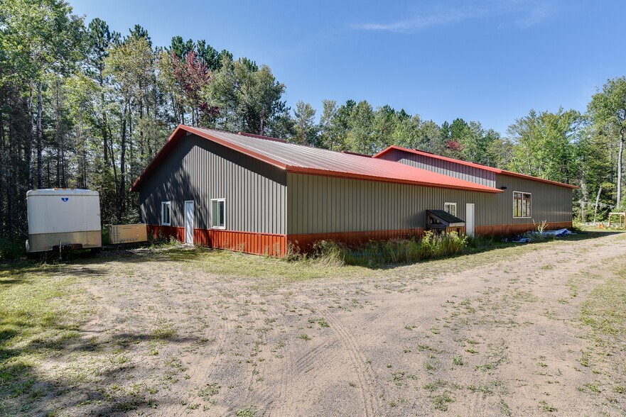 More Photos Of 5771 US Highway 45, Land O Lakes Office For Sale