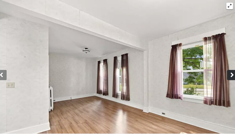 More Photos Of 16 Chestnut St, Tilton Religious Facility For Sale