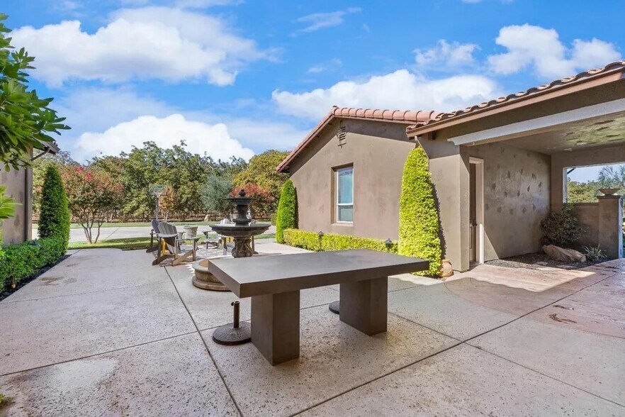 More Photos Of 618 Elfers Rd, Patterson Land For Sale