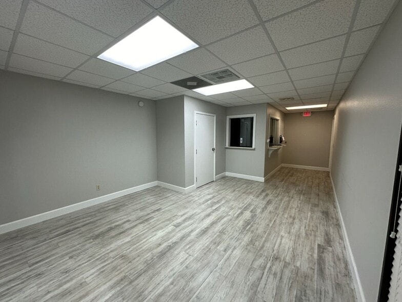 More Photos Of 1500 SE Magnolia Ext, Ocala Medical For Lease