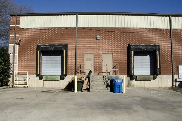 More Photos Of 1150 Crews Rd, Matthews Office For Lease