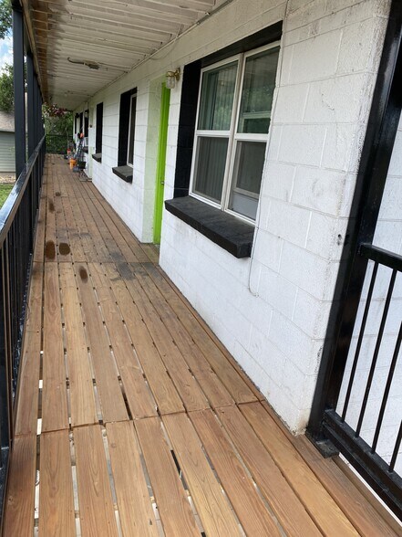 More Photos Of 3950 Turnpike Dr, Westminster Apartments For Sale